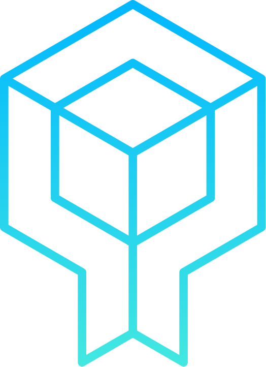 3videnZ EVM Blockchains Explorer logo